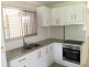 1/65 Scott Street, Kawana QLD 4701